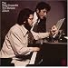 The Tony Bennett/Bill Evans Album
