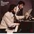 The Tony Bennett Bill Evans Album