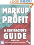 Markup & Profit: A Contractor's Guide