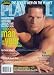 Book Playgirl Magazine March 1999 : Get Wet with 1999s MAN OF THE YEAR; Sex Studs and Rock n Roll!