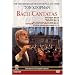 Bach Cantatas - Ton Koopman, Amsterdam Baroque Orchestra & Choir