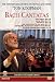 Bach Cantatas - Ton Koopman, Amsterdam Baroque Orchestra & Choir