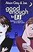 Good Enough to Eat (The Vampire Diet Series)