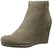 Dolce Vita Women's Piscal Chelsea Boot