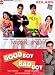 Search : Good Boy Bad Boy