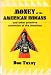 Money of the American Indians and other primitive currencies of the Americas