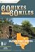 60 Hikes Within 60 Miles: Dallas, Fort Worth: Includes Tarrant, Collin and Denton Counties