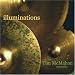 Illuminations
