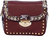Vieta Women's Hazel Casual Handbag