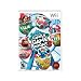 Buy Electronic Games  - New Electronic Arts The Hasbro Family Game Night 3 Strategy Game Complete Product Standard Wii