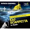 Flucht - Kay Scarpetta ermittelt, 6 CDs (Klassik Radio Krimi-Edition - Die besten Ermittler aller Zeiten) Flucht - Kay Scarpetta ermittelt, 6 CDs (Klassik Radio Krimi-Edition - Die besten Ermittler aller Zeiten)