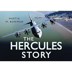 The Hercules Story (Story of)