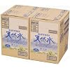 [2CS]サントリー 天然水 奥大山 (2L×6本)×2箱