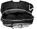 STX Lacrosse Sidewinder Lacrosse Backpack