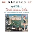 Mayuzumi