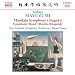 Classical Music : Toshiro Mayuzumi: Mandala Symphony; Bugaku; Symphonic Mood; Rumba Rhapsody