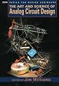 The Art and Science of Analog Circuit Design (EDN Series for Design Engineers)