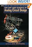 The Art and Science of Analog Circuit...