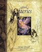 Good Faeries; Bad Faeries