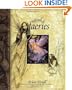 Good Faeries Bad Faeries