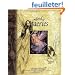 Good Faeries, Bad Faeries: 2 Books in 1