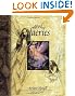 Good Faeries Bad Faeries