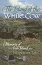 The Island of the White Cow