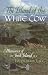 The Island of the White Cow: Memories of an Irish Island