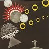 Image of album by Boston Spaceships