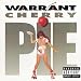 Warrant