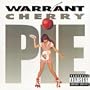 Cherry Pie (Exp)