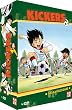Kickers - Gesamtausgabe (4 DVDs)
