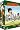 Kickers - Gesamtausgabe (4 DVDs)