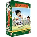 Kickers - Gesamtausgabe (4 DVDs)