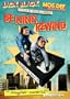 Be Kind Rewind