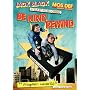 Be Kind Rewind