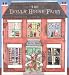 The Dolls' House Fairy