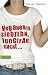Veganerin, siebzehn, Jungfrau, sucht ... (Broschiert)