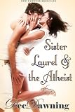 Produkt-Bild: Sister Laurel & the Atheist
