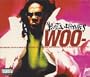 Woo-Hah!!! Got You All In Check [Maxi Single]