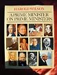 A Prime Minister on Prime Ministers