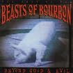 Beyond Good and Evil