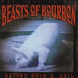 Beyond Good & Evil