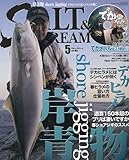 SALT&STREAM (ソルトアンドストリーム) 2010年 05月号 [雑誌]-