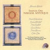 Mystique Sampler One