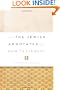 Jewish Annotated New Testament