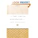 The Jewish Annotated New Testament