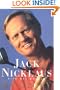 Jack Nicklaus