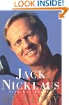 Jack Nicklaus