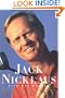 Jack Nicklaus
